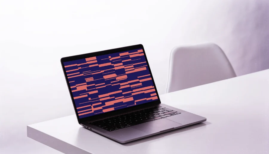 SEO técnico para escuelas