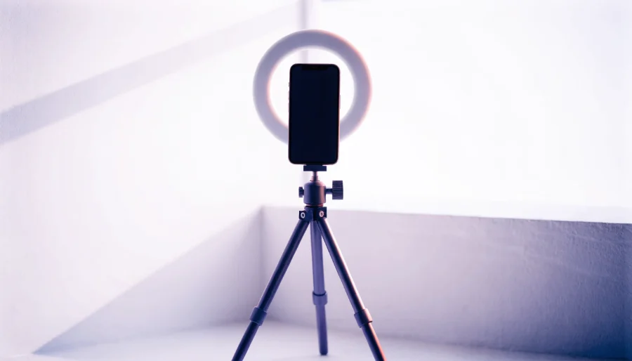 TikTok Ads para escuelas