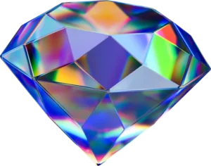 Google Ads para escuelas y YouTube 26 tinylab icono diamante oscuro