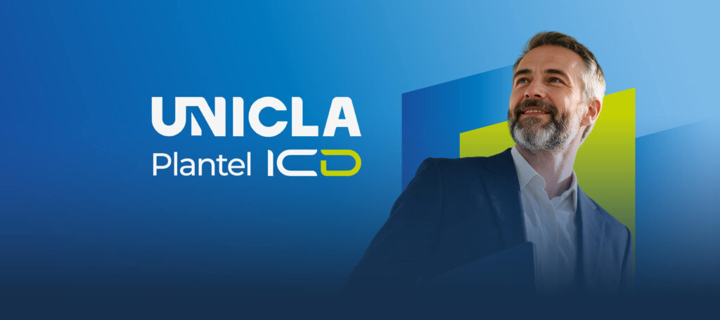 Caso de éxito ICD UNICLA: publicidad para posgrados 1 tinylab markeitng icd educacion unicla 01