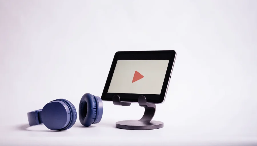 YouTube para escuelas