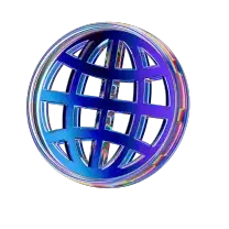web